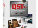 A History of QST Vol 1
